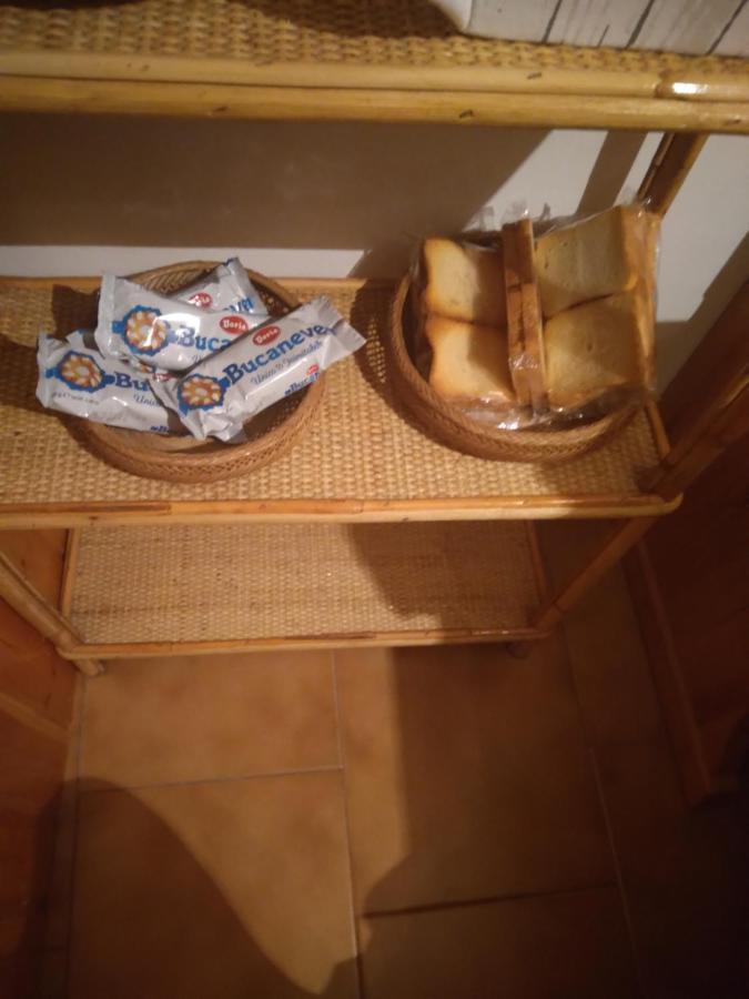 La Casa Di Grace Nella Valle Incantantata Carano  Ngoại thất bức ảnh